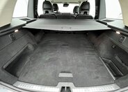 Volvo XC90 SUV 0,0 184 kw