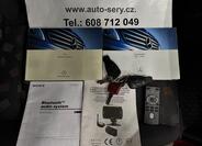 Mercedes-Benz Vito 37