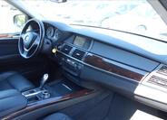 BMW X5 12