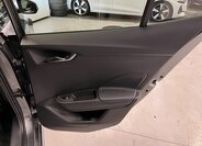 Škoda Fabia Hatchback 999,0 81 kw