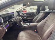 Mercedes-Benz CLS 14