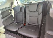 Renault Espace MPV 2,0 l 147 kw