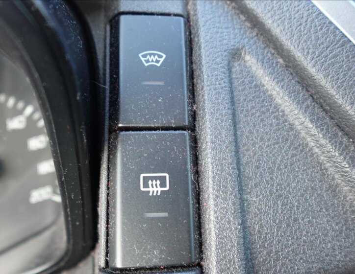 Ford Transit Ostatní 2,0 l 96 kw