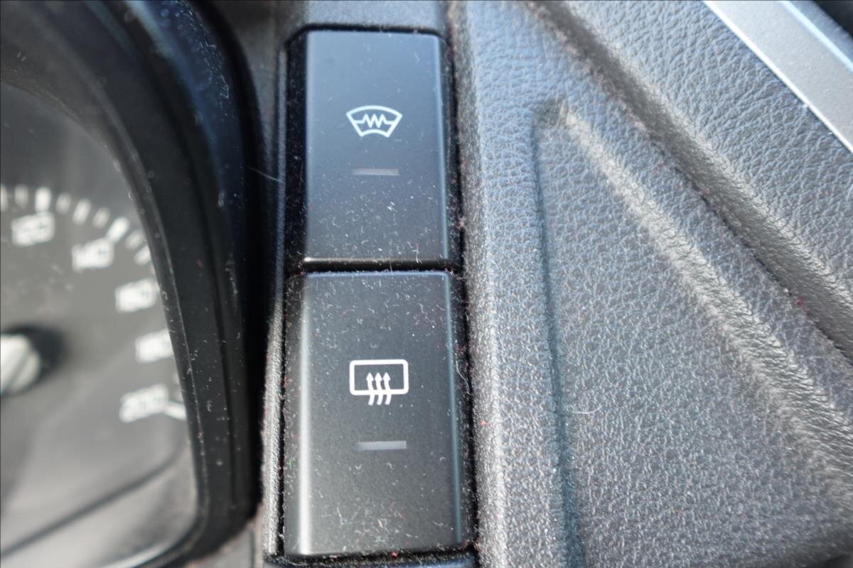 Ford Transit Ostatní 2,0 l 96 kw