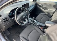 Hyundai i30 Kombi 998,0 73 kw