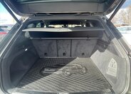 Volkswagen Touareg SUV 3,0 l 210 kw