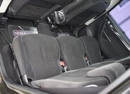 Citroën C4 Picasso 19