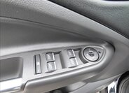 Ford Kuga SUV 2,0 l 110 kw