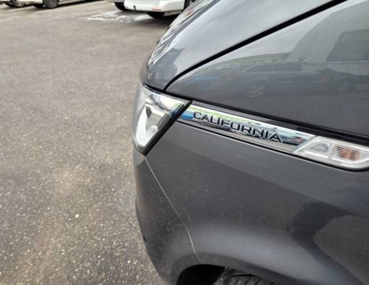 Volkswagen Ostatní Ostatní 2,0 l 110 kw