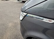 Volkswagen Ostatní Ostatní 2,0 l 110 kw