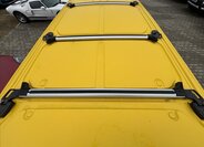 Ford Transit Custom Ostatní 2,0 l 125 kw