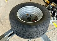 Ostatní Ostatní Ostatní 0,0 0