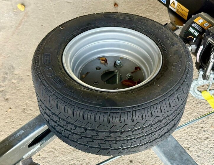 Ostatní Ostatní Ostatní 0,0 0