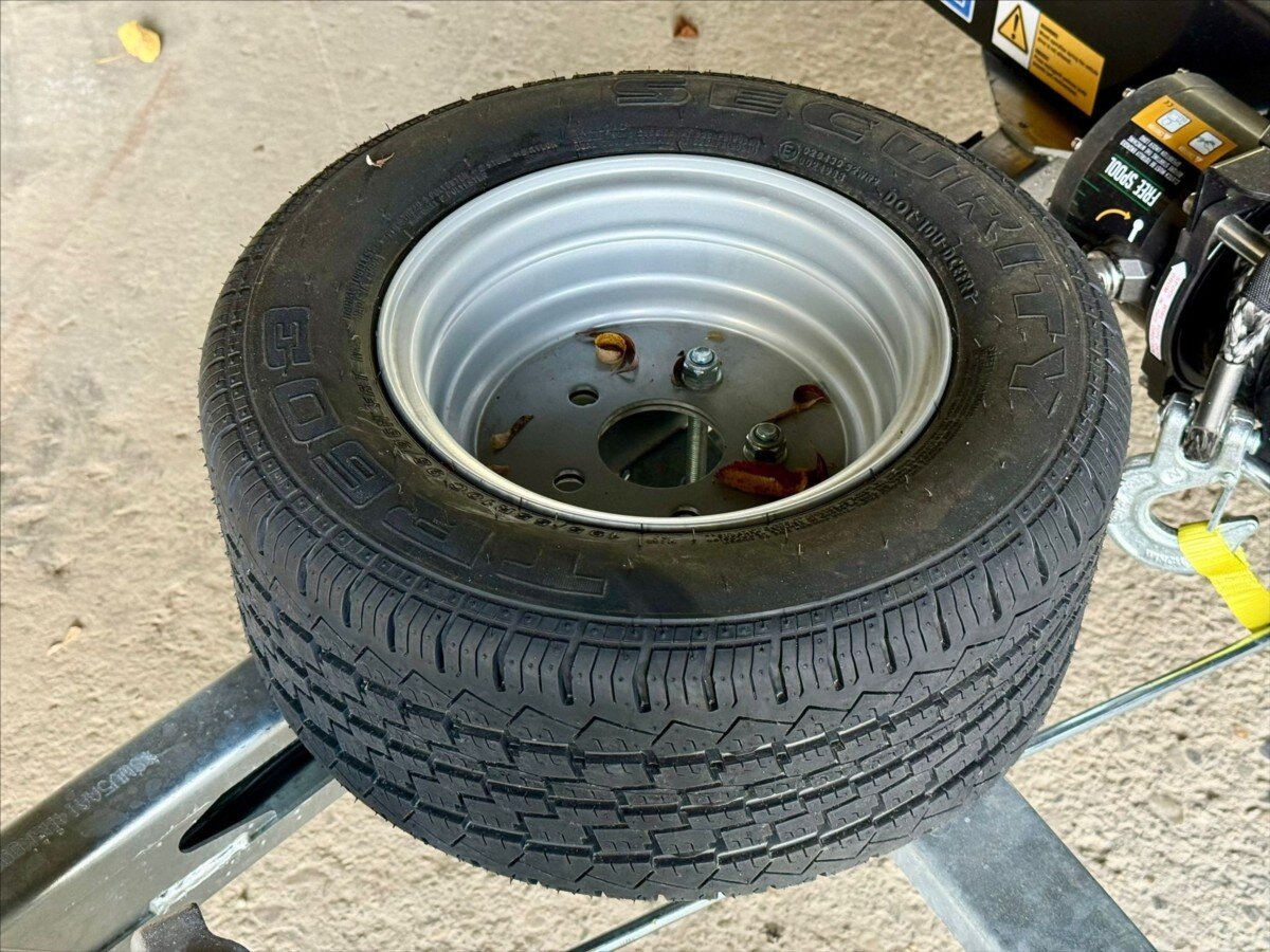 Ostatní Ostatní Ostatní 0,0 0