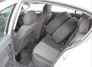 Opel Astra Hatchback 1,6 l 77 kw