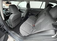 Volkswagen Golf Kombi 1,5 l 96 kw