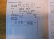 Volkswagen Passat CC 31