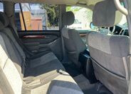 Toyota Land Cruiser 8