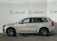 Volvo XC90 2