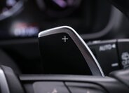 BMW X5 SUV 3,0 l 230 kw