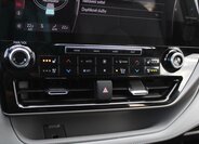 Toyota Highlander 25