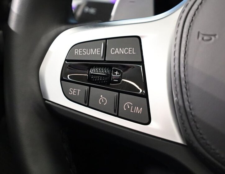 BMW Z4 Kabriolet 3,0 l 250 kw