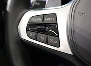 BMW Z4 Kabriolet 3,0 l 250 kw