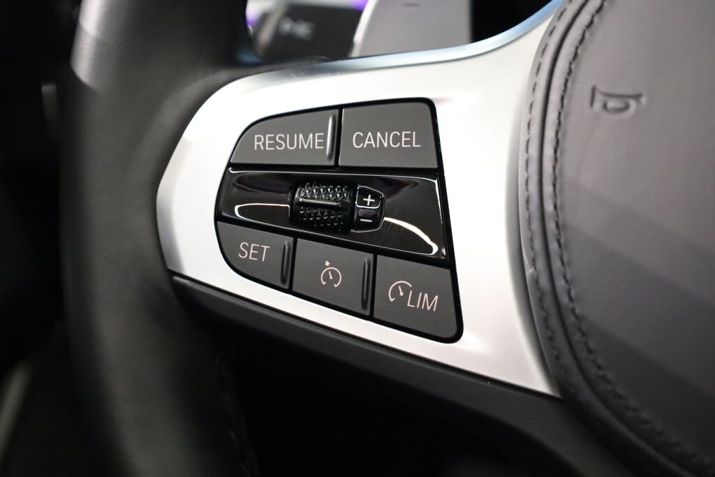 BMW Z4 Kabriolet 3,0 l 250 kw