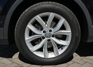 Volkswagen Tiguan 21