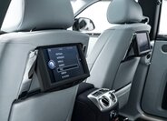 Rolls-Royce Ghost 22