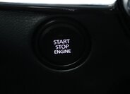 Mazda CX-30 SUV / Terénní 2,0 l 110 kw