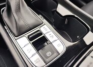 Hyundai Tucson SUV 1,6 l 110 kw