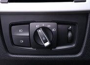 BMW Řada 3 Sedan 2,0 l 120 kw