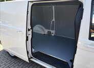 Volkswagen Transporter 30