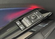 Volkswagen ID.4 SUV / Terénní 0,0 220 kw