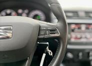 Seat Arona 27