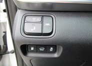 KIA Optima Kombi 1,6 l 132 kw