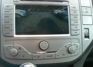 Ford Kuga SUV / Terénní 2,0 l 100 kw