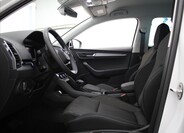 Škoda Karoq 6