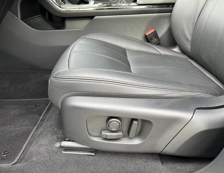 Land Rover Range Rover Evoque 15