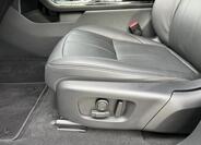 Land Rover Range Rover Evoque 15