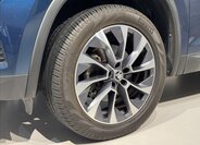 Škoda Kodiaq 5