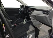 Škoda Kamiq SUV 999,0 81 kw