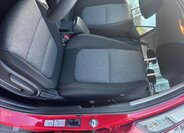 KIA Stonic SUV 0,0 0