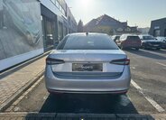 Škoda Superb Ostatní 2,0 l 195 kw