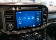 Ford F-150 Pick-up 5,2 l 536 kw