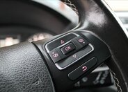 Volkswagen Tiguan 18