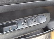 Peugeot 307 Hatchback 1,4 l 65 kw