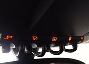 Mini Clubman MPV 0,0 90 kw