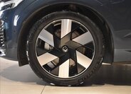 Volvo XC60 Kombi 2,0 l 257 kw